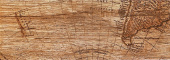 Плитка MAPAS BEIGE ПОЛ
