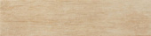 Плитка MEMORIES OUTDOOR BEIGE MJS5 ПОЛ