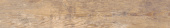 Плитка Golden Tile Timber Бежевый 37112 Пол Рект. 198Х1198