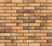 Плитка LOFT BRICK CURRY СТЕНА