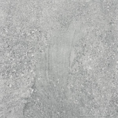 Плитка Lasselsberger Rako Stones Grey DAK63667 Пол 598Х598Х10