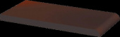 Плитка CLOUD BROWN PLYTKI PARAPETOWE