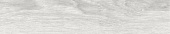Плитка Monopole Arrow Vintage Grey Матова Дерево