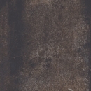 Плитка J85530 BRISTOL DARK СТЕНА