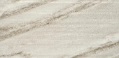 Плитка Cristacer Abril Relieve 450x900 Стена