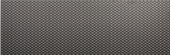 Плитка SPECTRA WALLPAPER DECOR SILVER BLACK GLOSSY СТЕНА