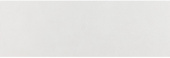Плитка Argenta Hardy White Стена