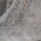 Плитка Lucky Tile Diaza Gres 600Х600