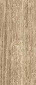Плитка Scalamid Flc Travertine Brown 004 Sflc1200.600.10.S011 Пол 1200X600X8