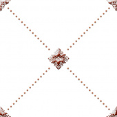 Плитка ENGLISH STYLE COVENTRY MARRON СТЕНА