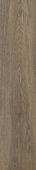 Плитка Paradyz Aveiro Beige  Пол