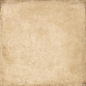 Плитка DOLMEN BEIGE ПОЛ