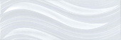 Плитка Halcon Blancos Ondas Mate Стена