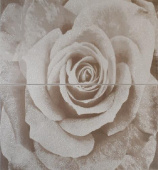 Плитка DREAM BEIGE  RZ ПАННО
