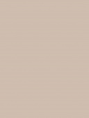 Плитка Lasselsberger Rako Concept Plus Beige WAAKB008 Стена 250х330х7