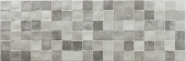 Плитка TIMOR MARENGO RVL DECOR СТЕНА