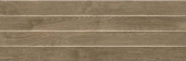 Плитка WOODEN TOUCH STRIPPED MEDIUM RP-6069R СТЕНА