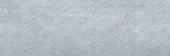 Плитка Keraben Arc Concept Gris Стена 300Х900