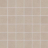 Плитка Lasselsberger Rako Up Grey-Brown WDM05509 Мозаика 48х48х7