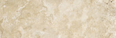 Плитка DELTA BEIGE СТЕНА