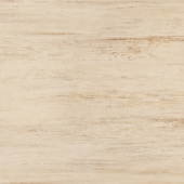 Плитка SELENE_NOMAD BEIGE ПОЛ