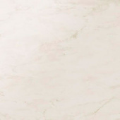 Плитка MARVEL CREMO DELICATO LAPP AD4W ПОЛ