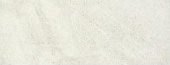 Плитка NATURAL STONE BRERA BIANCA СТЕНА