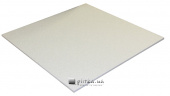 Плитка SOLID COLORS GR 891818U1L ПОЛ