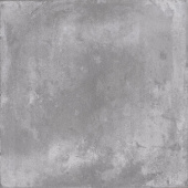CEMENTO CHARCOAL ПОЛ