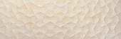 Плитка LLANELI CAMPARI CREAM RECT СТЕНА