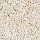 Плитка Equipe Micro Stracciatella Taupe 23638 Стена-Пол