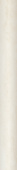 Плитка FREZJA BEIGE CYGARO ФРИЗ