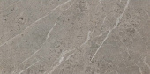 Плитка MARVEL GREY FLEURY ADT8 ПОЛ