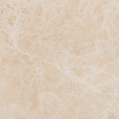 Плитка Argenta Lizard Cream Porcelanico Rc Пол