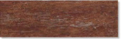Плитка WOOD PICAYO MARRON ПОЛ