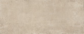 Плитка Argenta Ceramica Melange Beige Стена