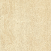 Плитка CREMA MARFIL ПОЛ