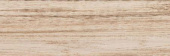 SAVANA S53855 CREMA ПОЛ