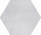 Плитка STARKHEX ARGENT ПОЛ