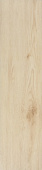 Плитка Stargres Valencia Beige Пол