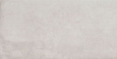 Плитка Ceramica Arte Velvetia Grey 308Х608