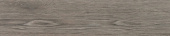 Плитка Cerrad Westwood Mist 27384 Пол 1202X193X10
