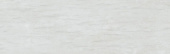 Плитка Atlantic Tiles Won White Стена