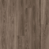 Плитка Abk Eco Chic Brown Ret 200Х1200