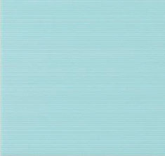 Плитка GLOSS AZUL ПОЛ