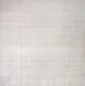 Плитка Elios Ceramica Handmade Pece 610Х610