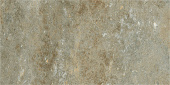 Плитка ARTISAN CREAM ПОЛ