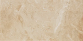 Плитка AVENUE BEIGE СТЕНА
