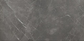 Плитка Pamesa Ceramica Piave Argent Leviglass Стена/Пол