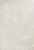 Плитка ROYALE BONE FON-8401 СТЕНА